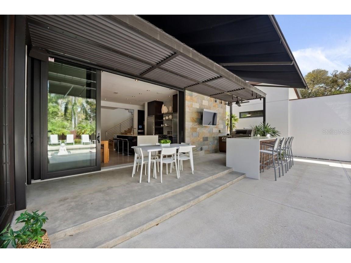 1411 Nottingham Street Orlando FL 32803 O6355930 image35