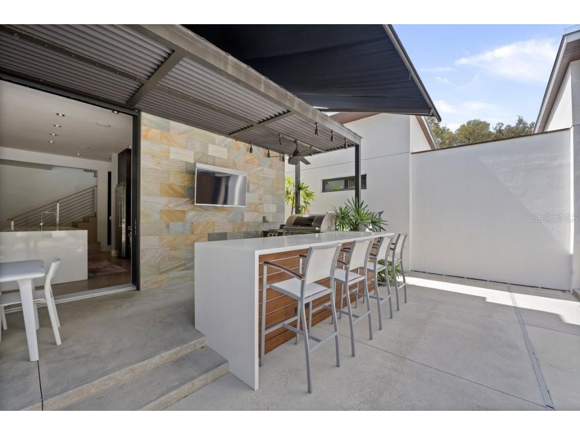 1411 Nottingham Street Orlando FL 32803 O6355930 image36