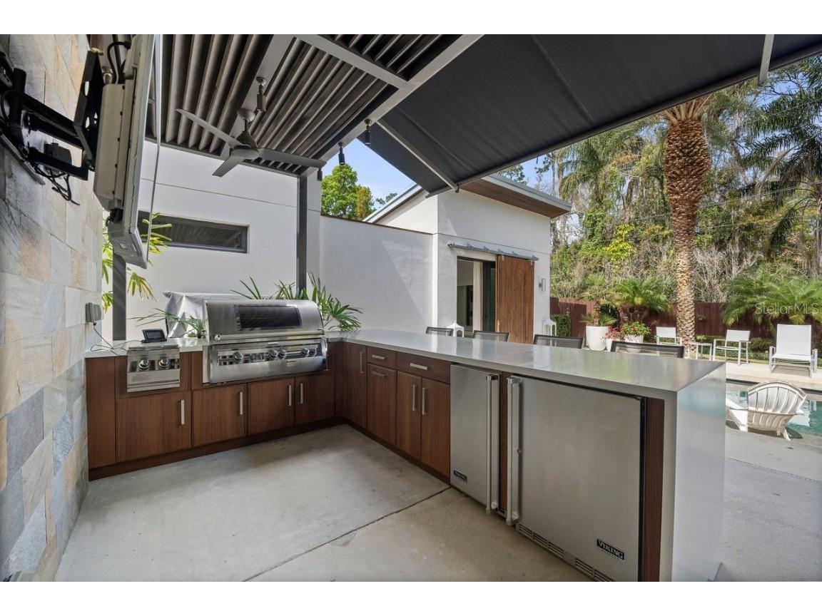 1411 Nottingham Street Orlando FL 32803 O6355930 image37