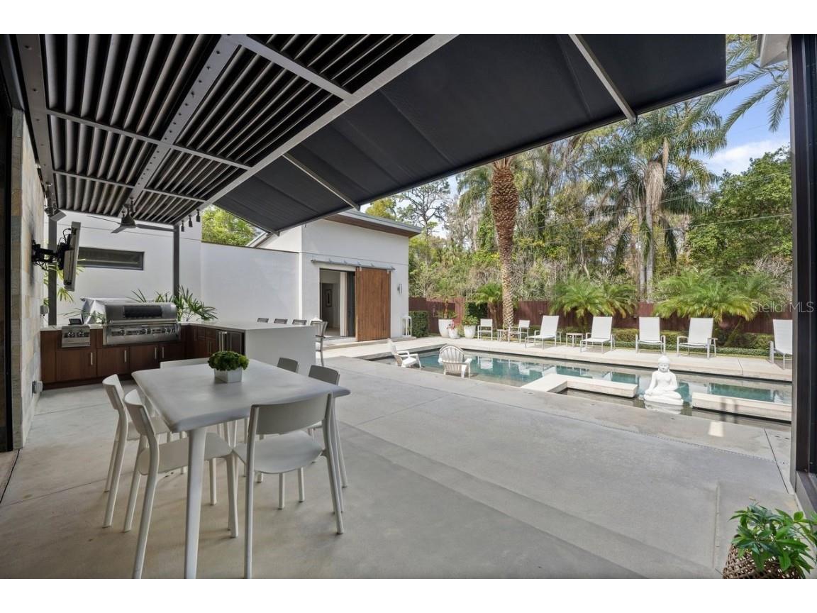 1411 Nottingham Street Orlando FL 32803 O6355930 image38