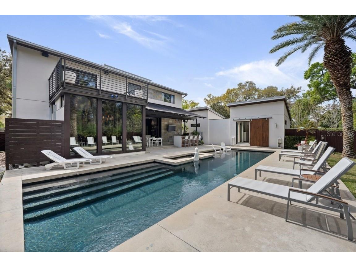 1411 Nottingham Street Orlando FL 32803 O6355930 image39