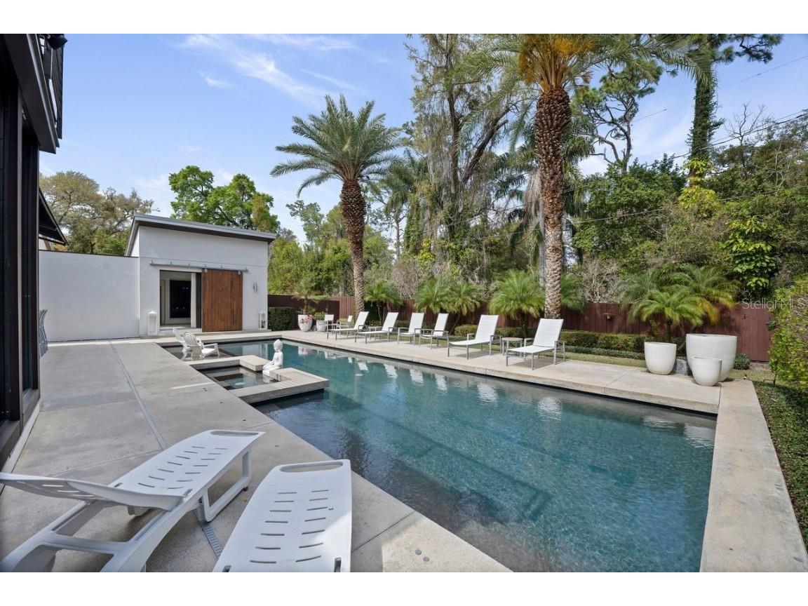 1411 Nottingham Street Orlando FL 32803 O6355930 image40