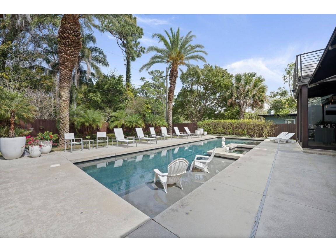 1411 Nottingham Street Orlando FL 32803 O6355930 image41