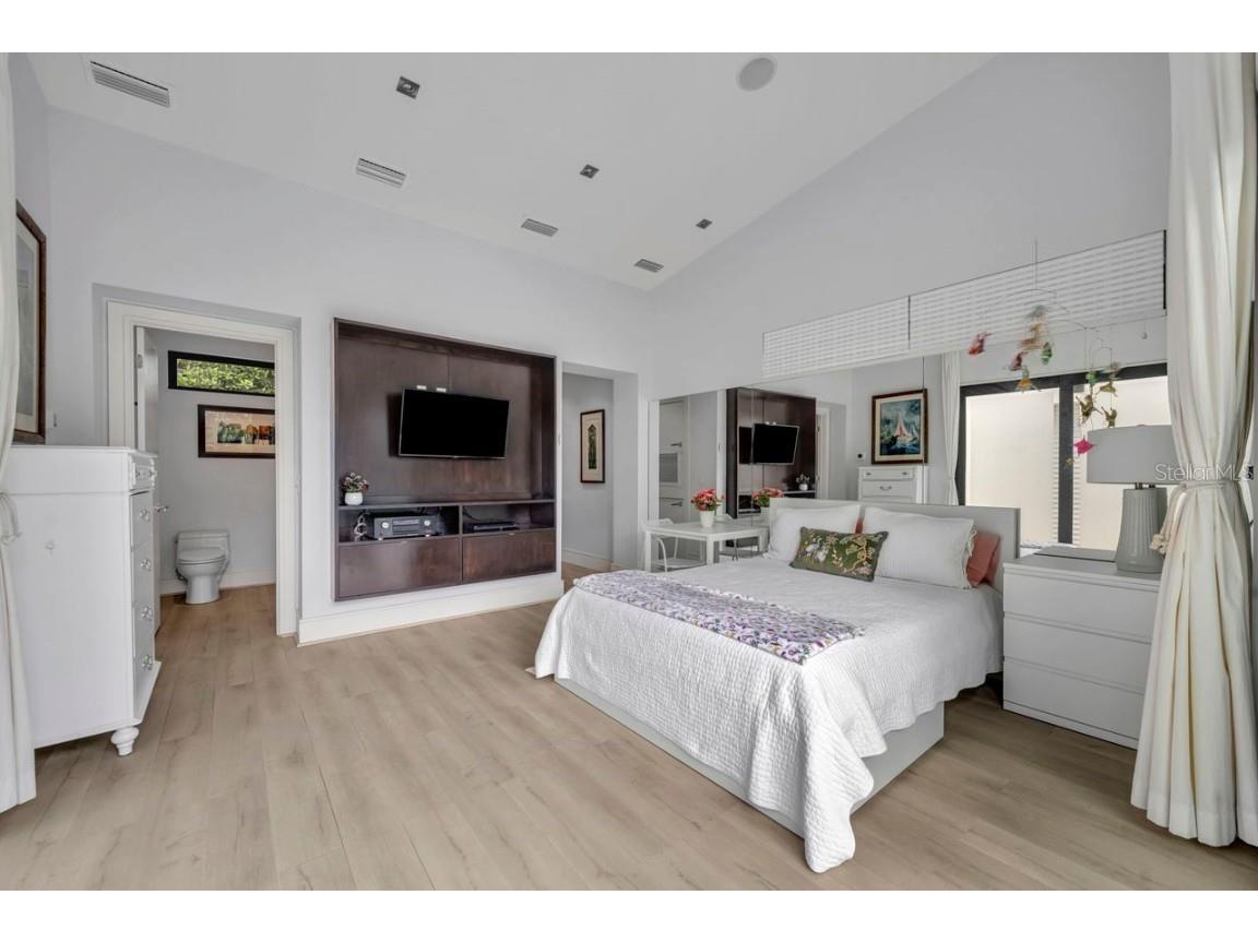 1411 Nottingham Street Orlando FL 32803 O6355930 image43