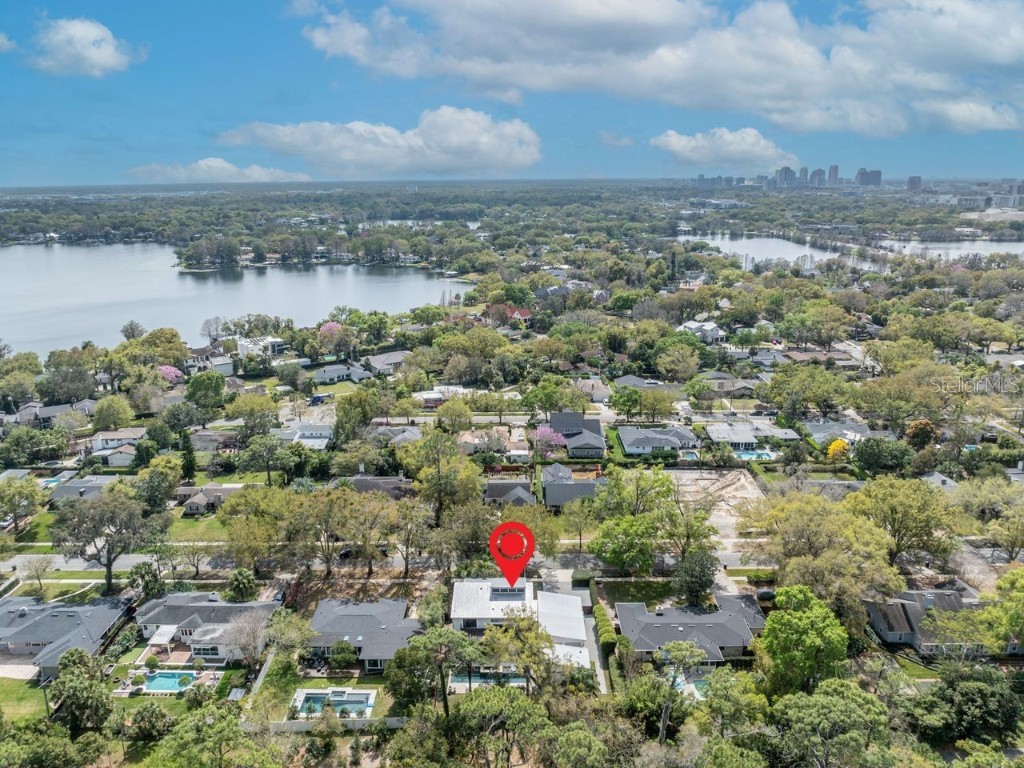 1411 Nottingham Street Orlando FL 32803 O6355930 image47