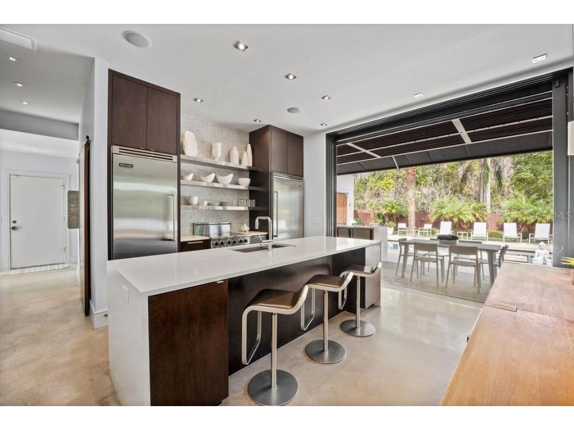 1411 Nottingham Street Orlando FL 32803 O6355930 image5