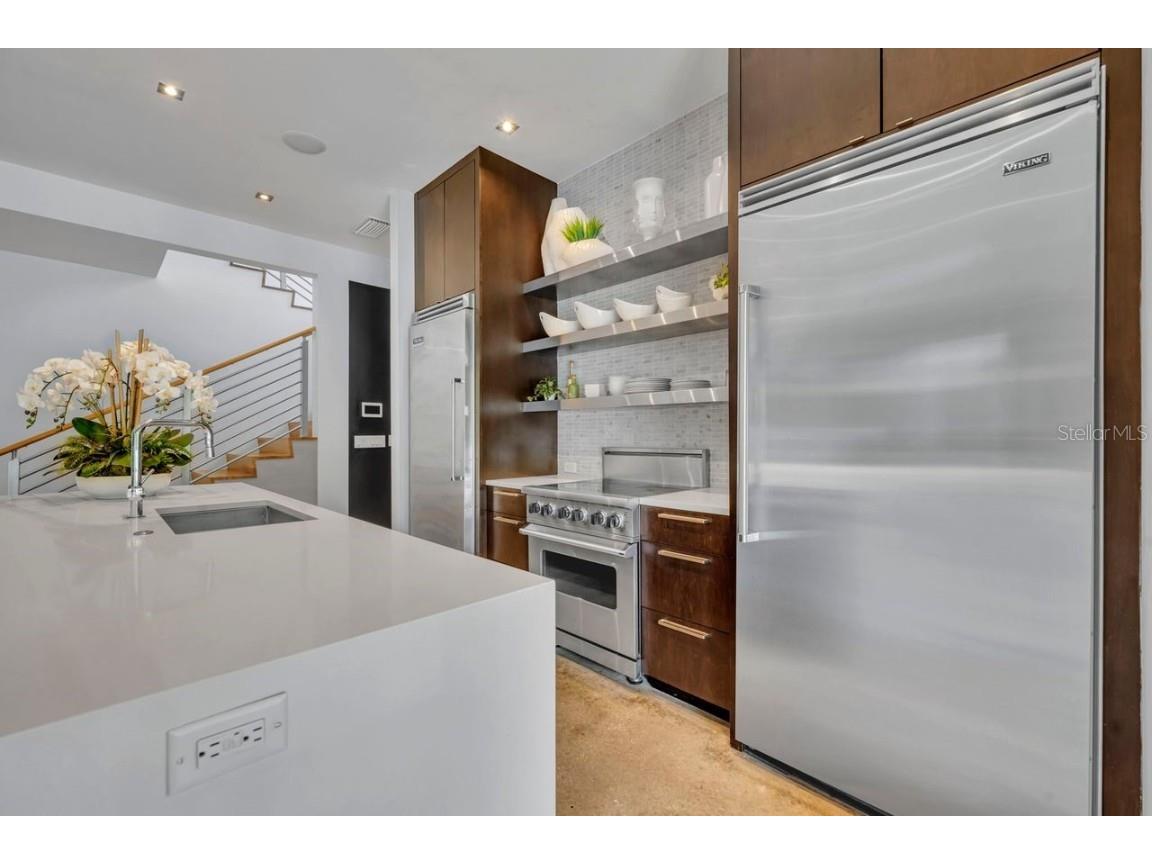 1411 Nottingham Street Orlando FL 32803 O6355930 image6