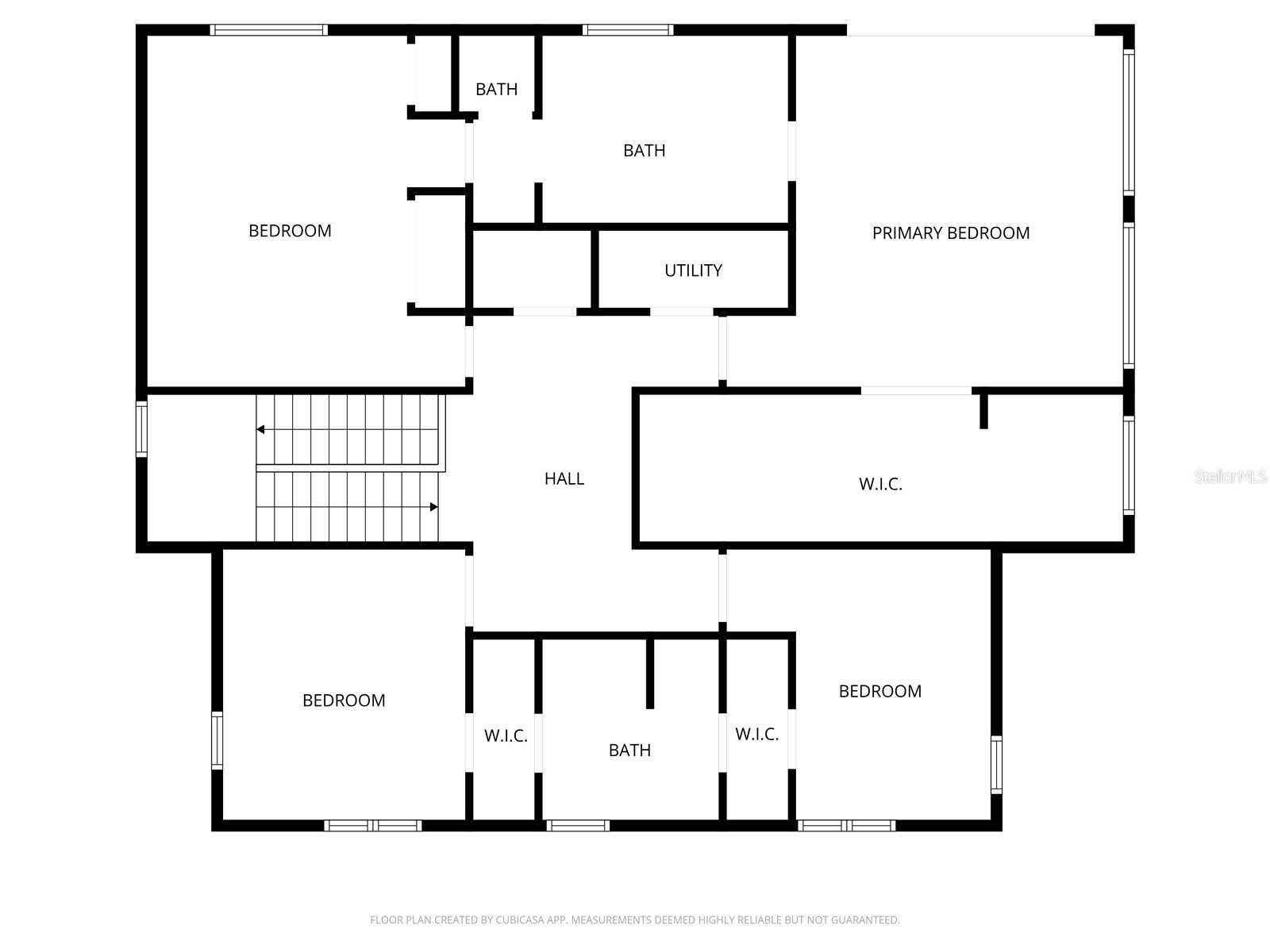 1411 Nottingham Street Orlando FL 32803 O6355930 image60