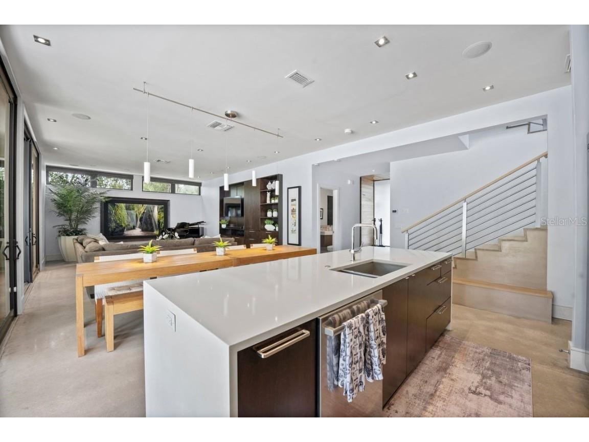 1411 Nottingham Street Orlando FL 32803 O6355930 image7