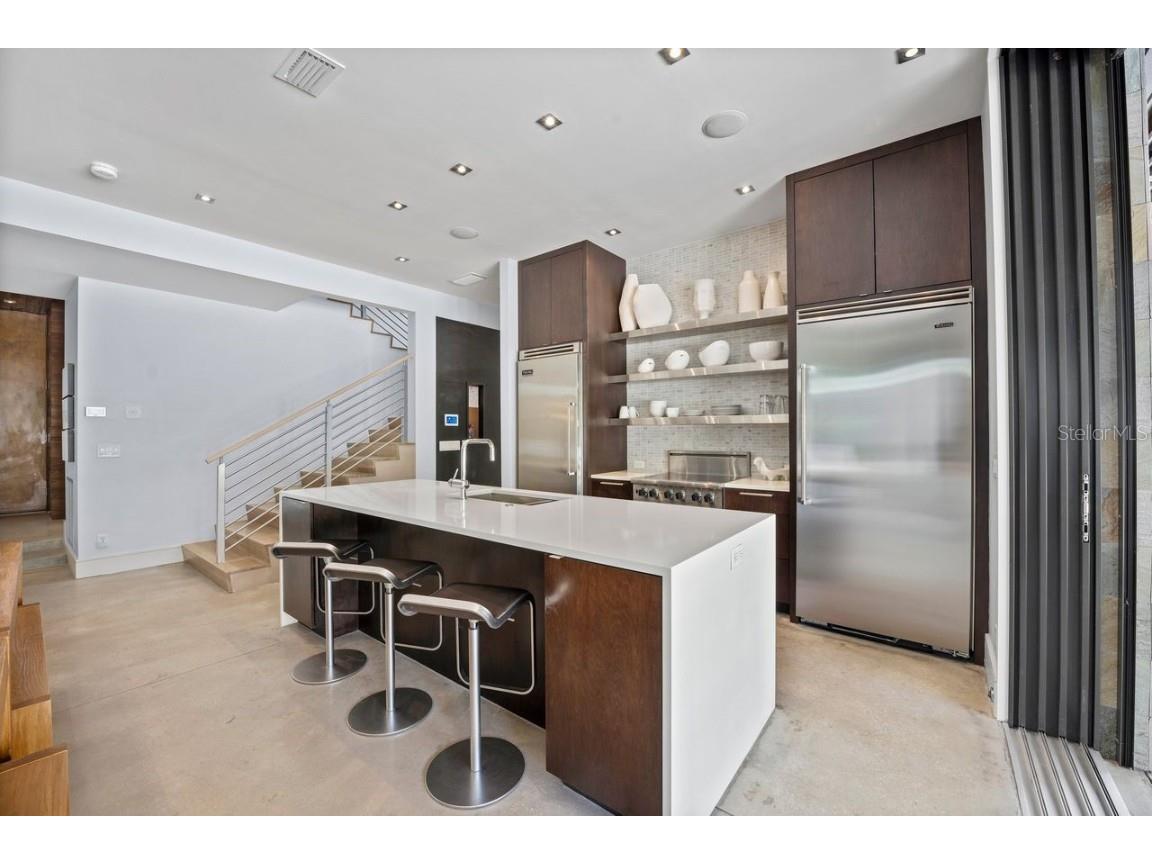 1411 Nottingham Street Orlando FL 32803 O6355930 image8