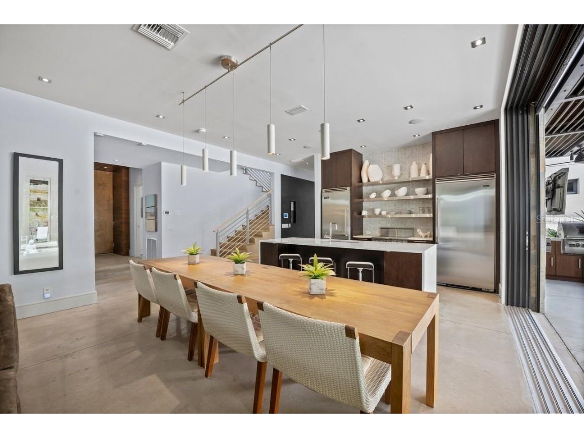 1411 Nottingham Street Orlando FL 32803 O6355930 image9