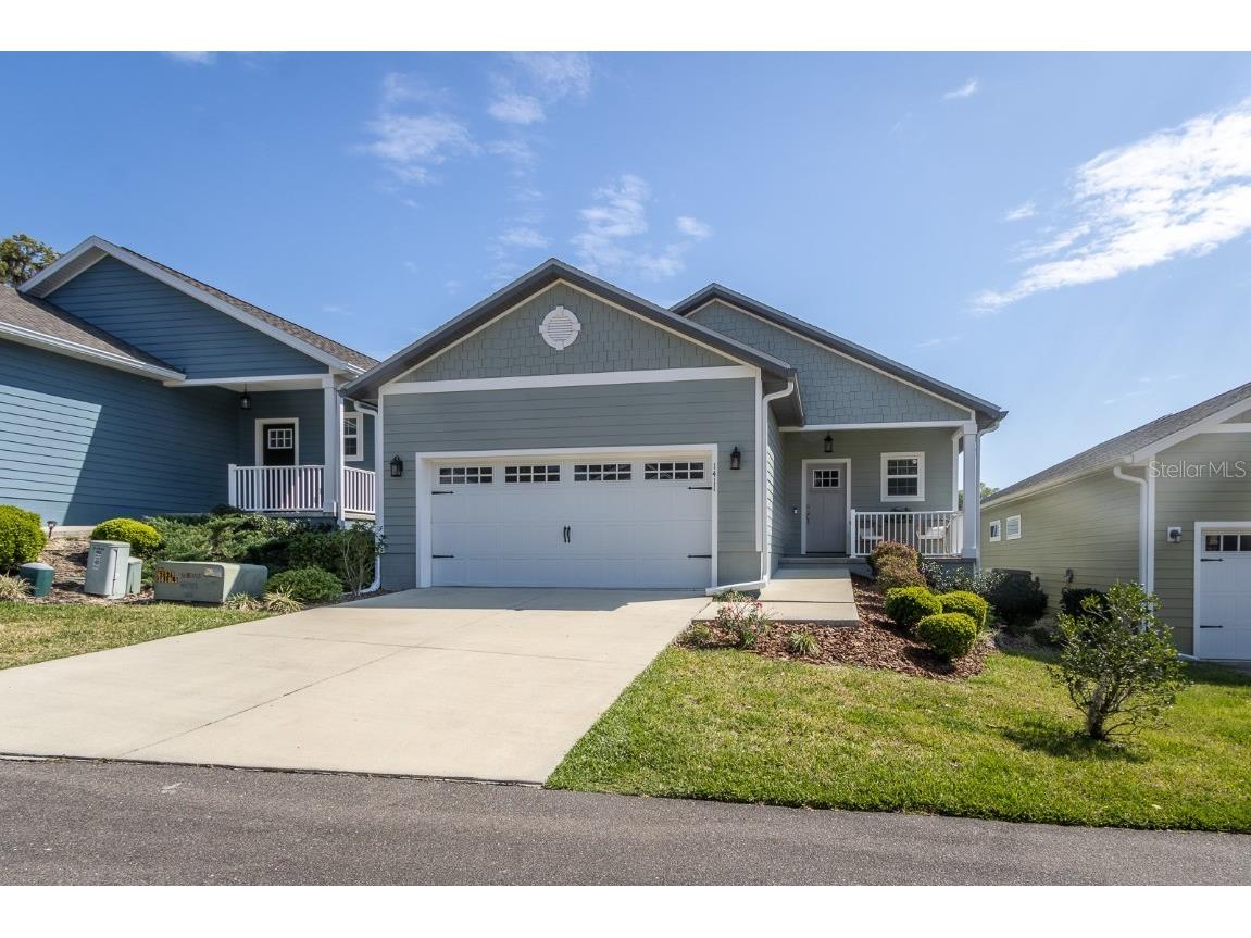 1411 NW 120th Way Gainesville FL 32606 GC511770 image1