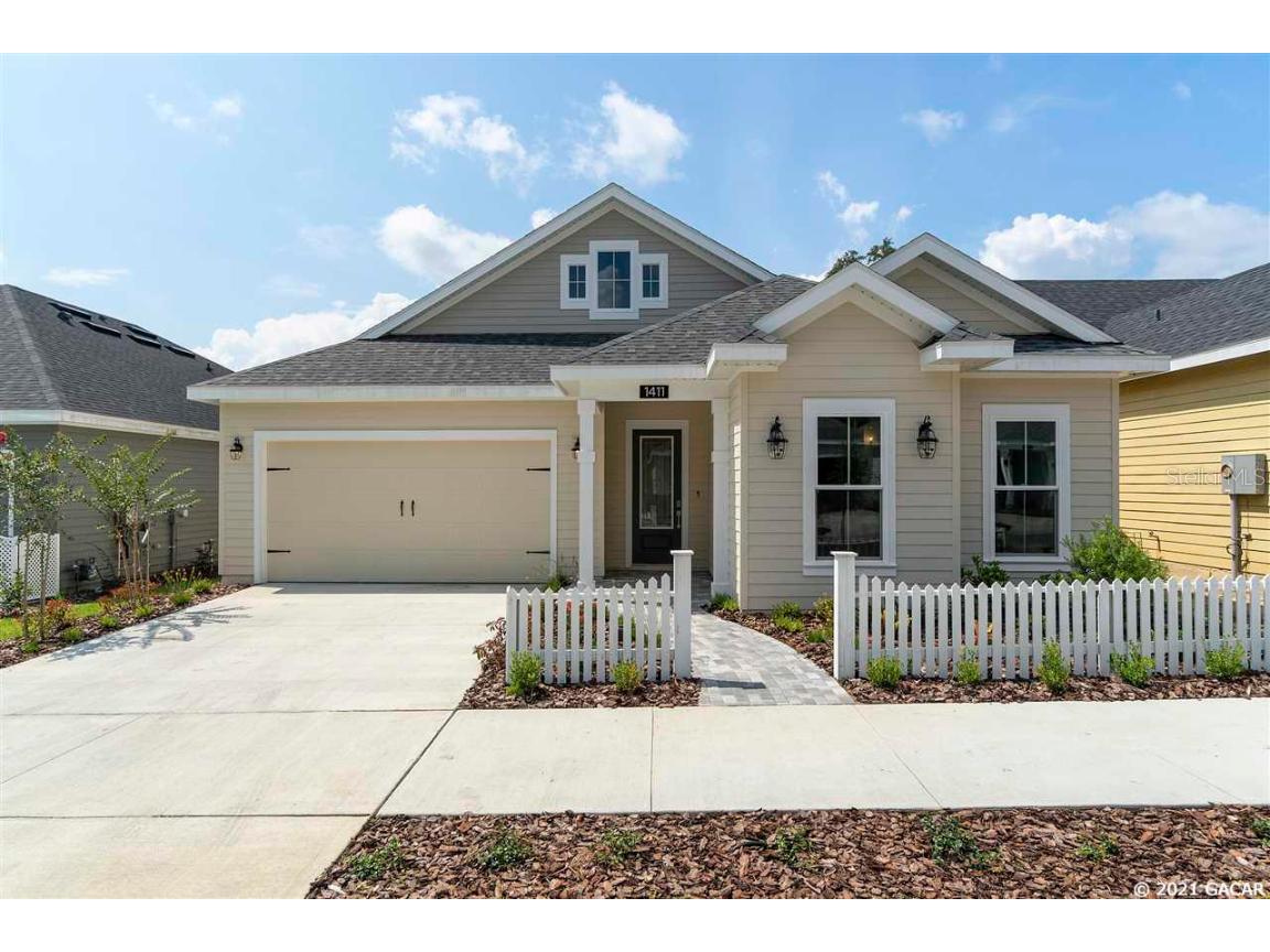 1411 NW 132nd Boulevard Newberry FL 32669 GC441355 image1