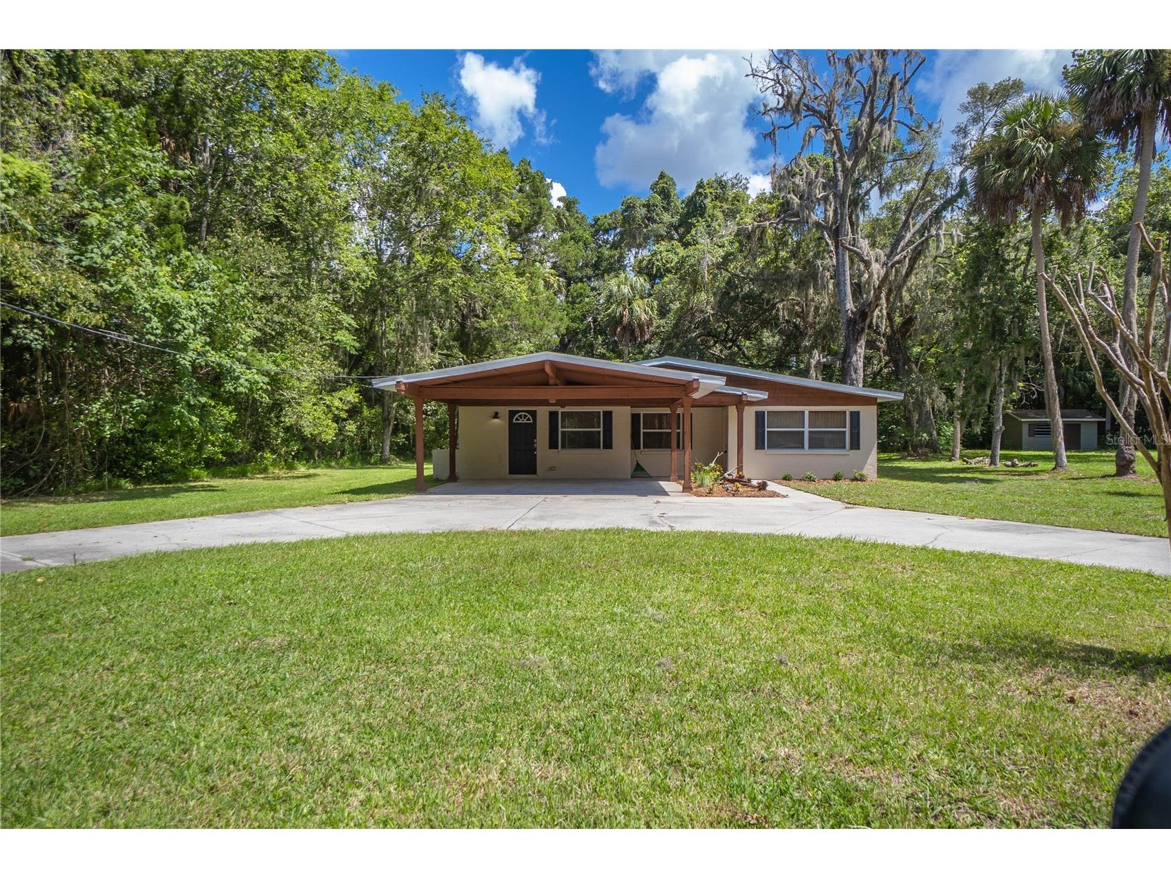 1411 NW 19th Street Crystal River FL 34428 OM708078 image1