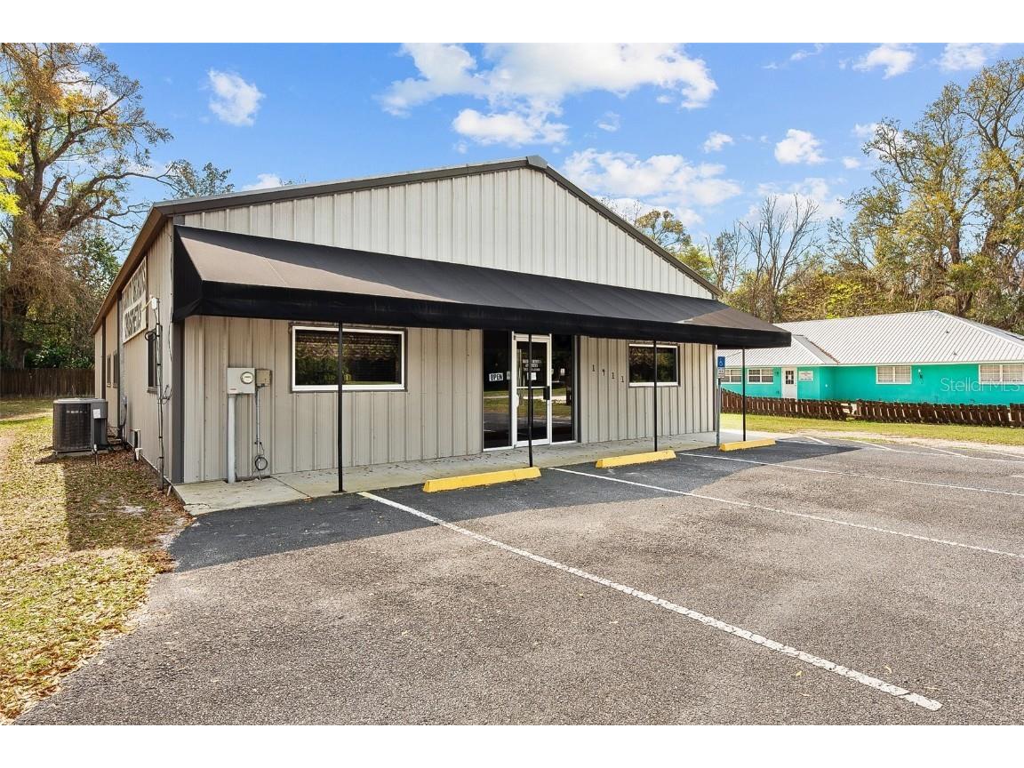 1411 NW 23rd Avenue Chiefland FL 32626 GC534057 image1