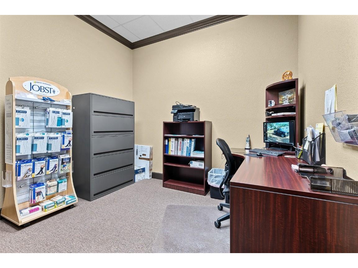 1411 NW 23rd Avenue Chiefland FL 32626 GC534057 image11