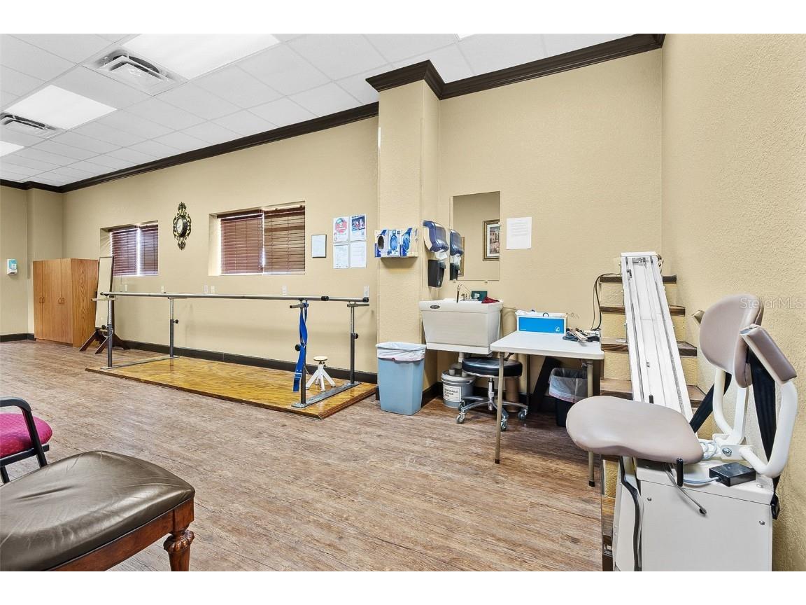 1411 NW 23rd Avenue Chiefland FL 32626 GC534057 image14