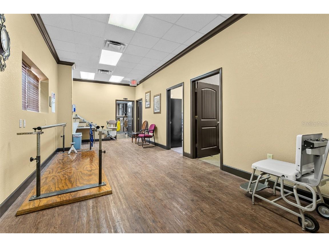 1411 NW 23rd Avenue Chiefland FL 32626 GC534057 image15