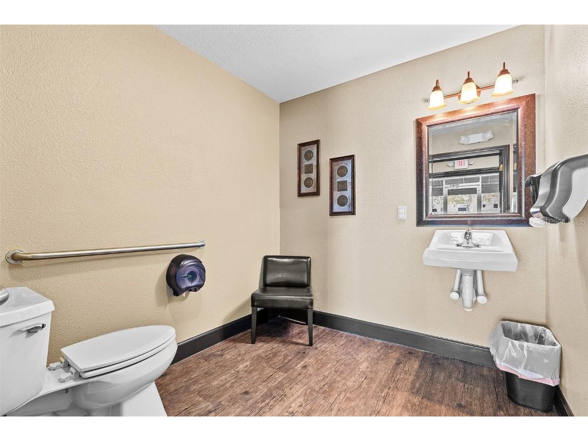 1411 NW 23rd Avenue Chiefland FL 32626 GC534057 image16