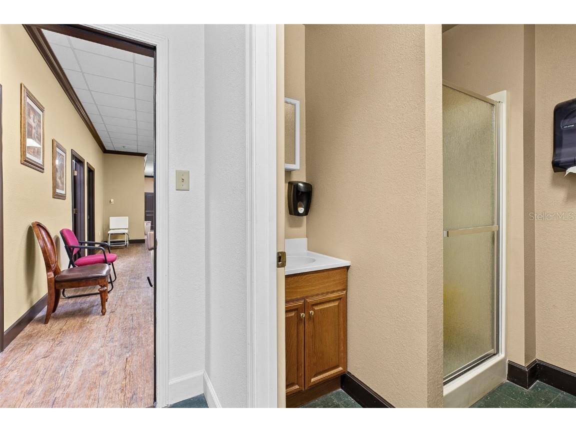 1411 NW 23rd Avenue Chiefland FL 32626 GC534057 image17