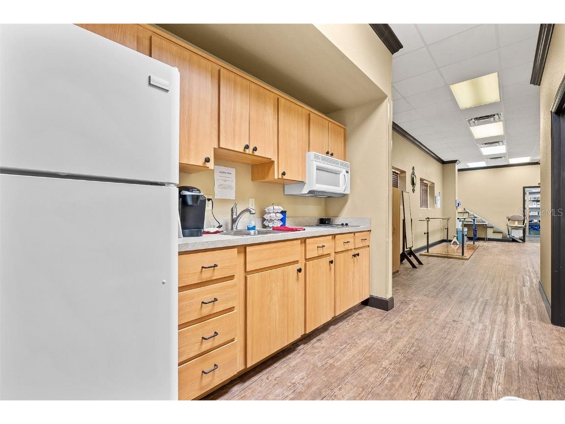 1411 NW 23rd Avenue Chiefland FL 32626 GC534057 image18