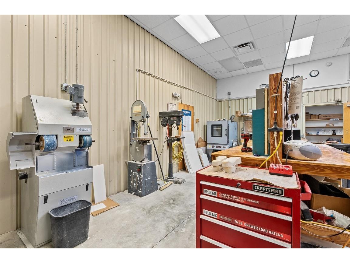 1411 NW 23rd Avenue Chiefland FL 32626 GC534057 image19