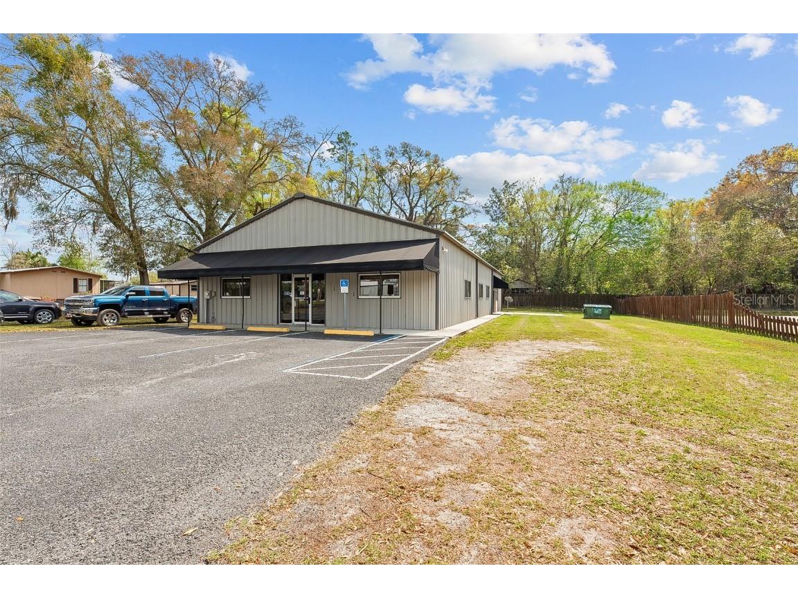 1411 NW 23rd Avenue Chiefland FL 32626 GC534057 image2