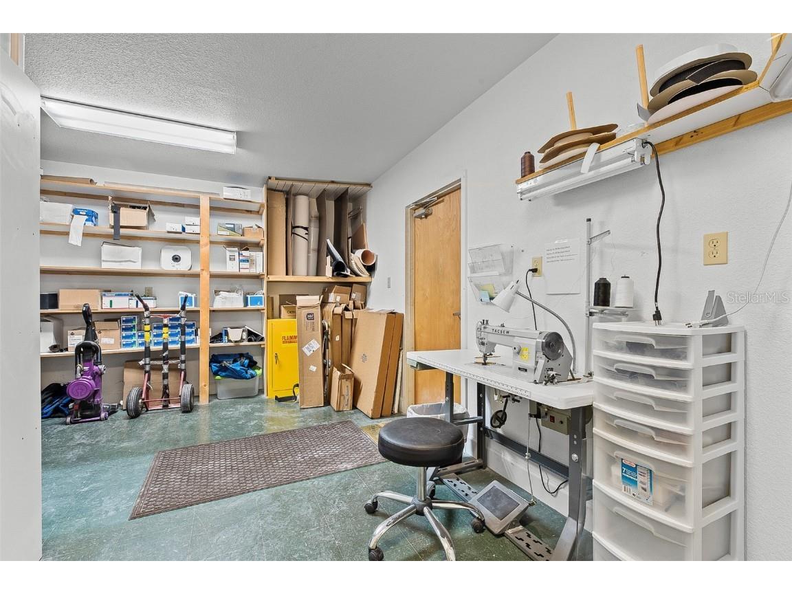 1411 NW 23rd Avenue Chiefland FL 32626 GC534057 image20