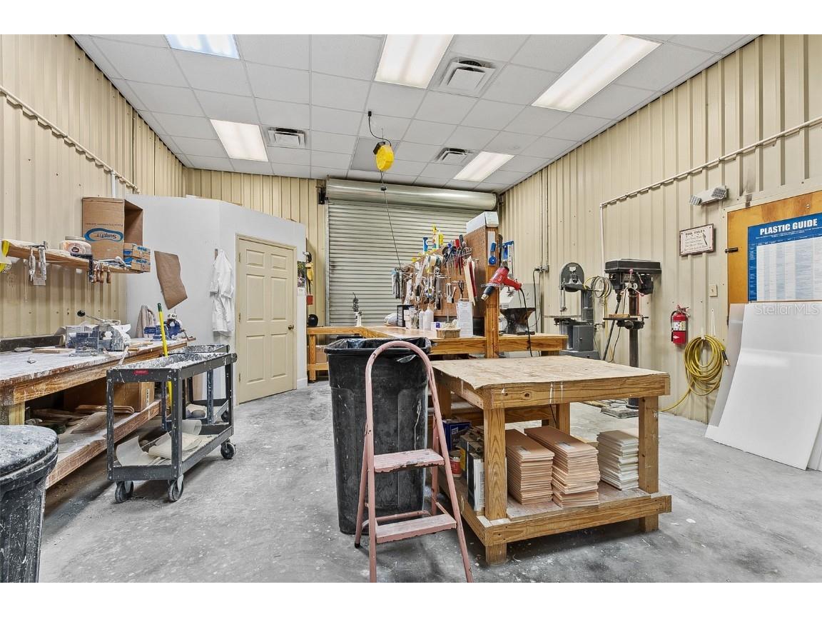 1411 NW 23rd Avenue Chiefland FL 32626 GC534057 image21