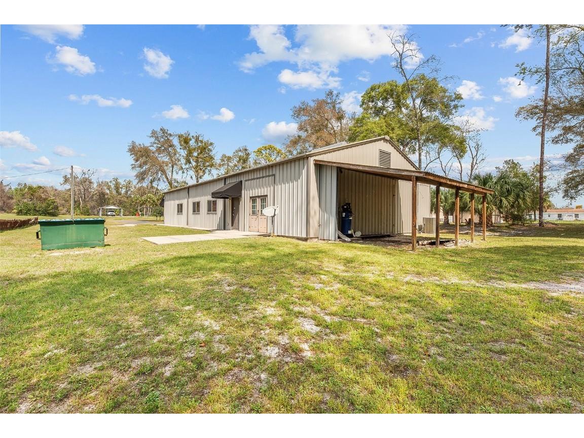 1411 NW 23rd Avenue Chiefland FL 32626 GC534057 image22