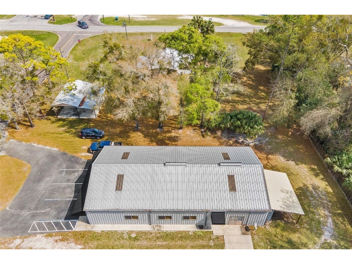 1411 NW 23rd Avenue Chiefland FL 32626 GC534057 image23