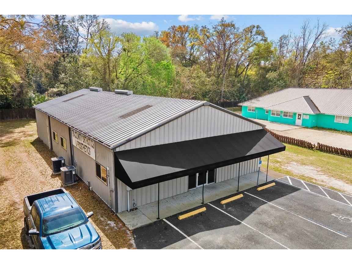 1411 NW 23rd Avenue Chiefland FL 32626 GC534057 image24