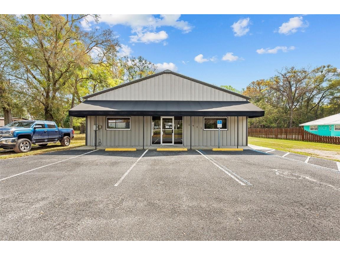 1411 NW 23rd Avenue Chiefland FL 32626 GC534057 image3