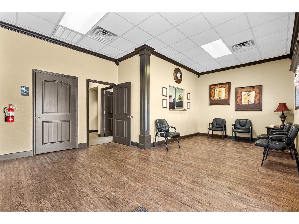 1411 NW 23rd Avenue Chiefland FL 32626 GC534057 image4