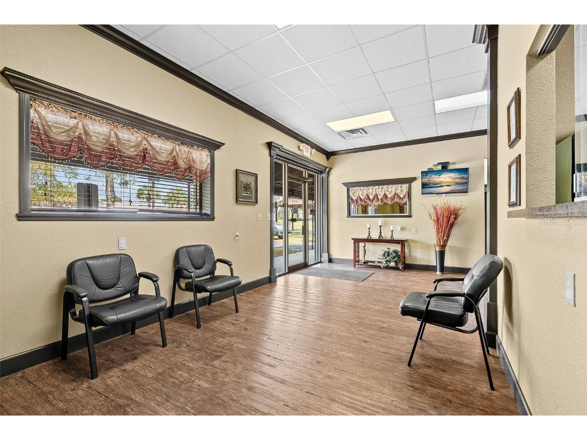 1411 NW 23rd Avenue Chiefland FL 32626 GC534057 image5