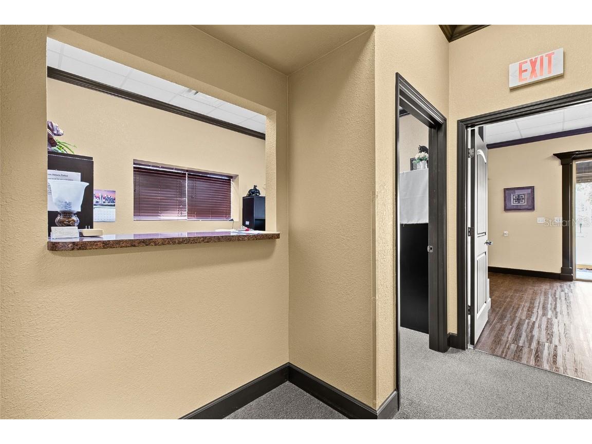 1411 NW 23rd Avenue Chiefland FL 32626 GC534057 image6