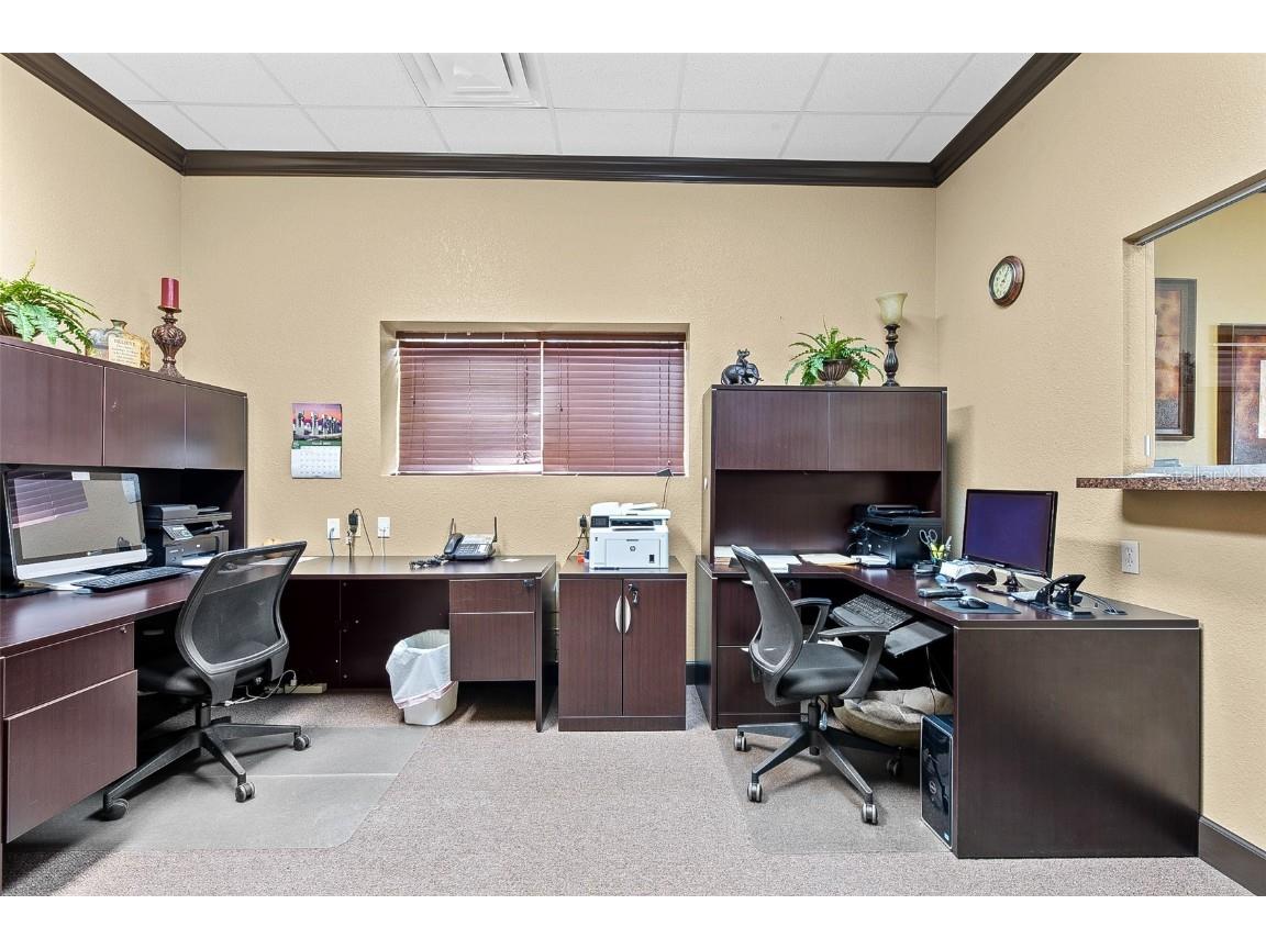 1411 NW 23rd Avenue Chiefland FL 32626 GC534057 image7