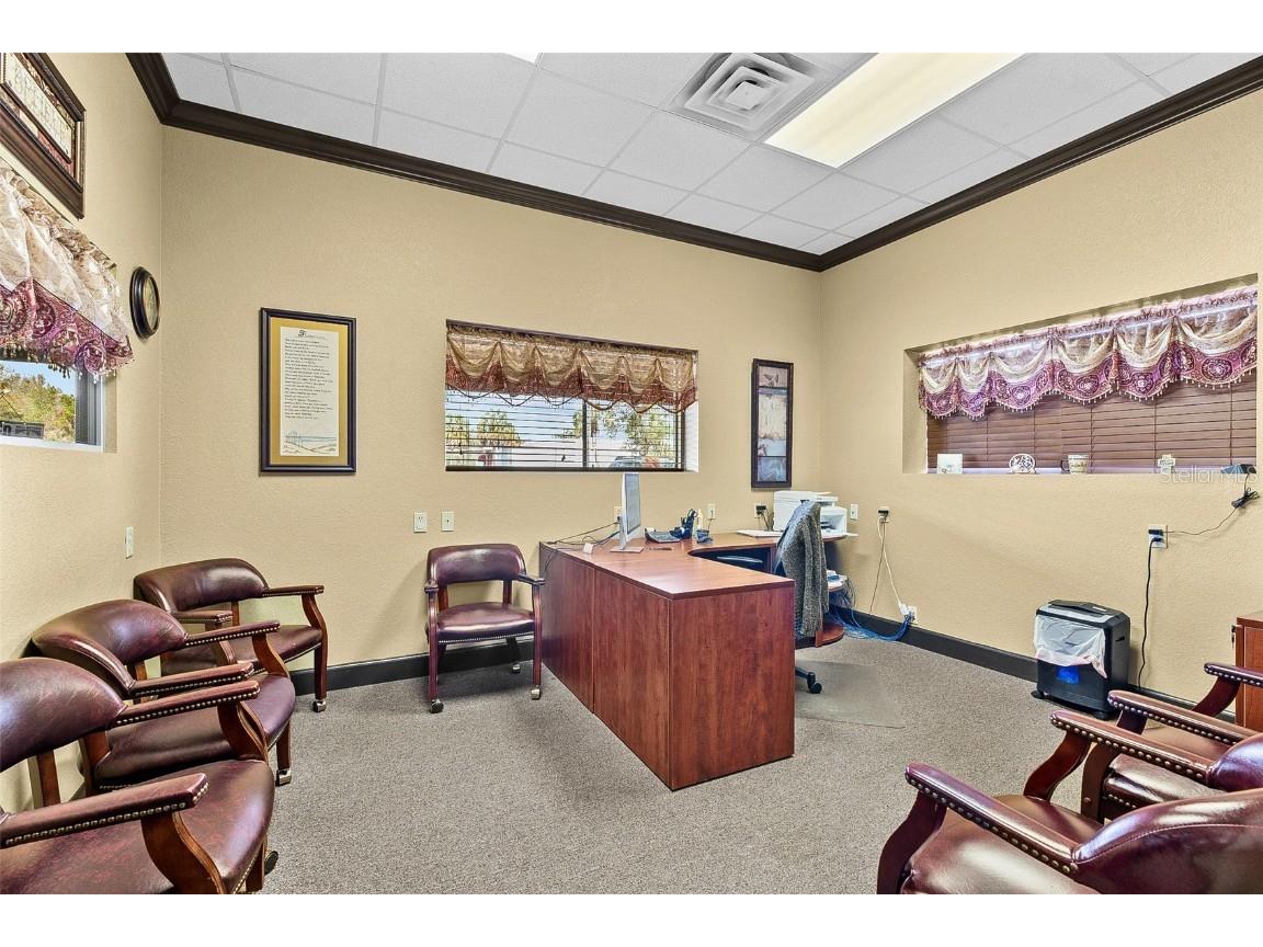 1411 NW 23rd Avenue Chiefland FL 32626 GC534057 image8