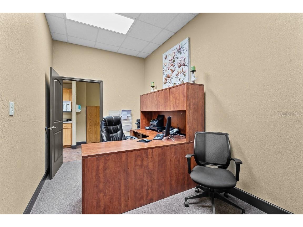 1411 NW 23rd Avenue Chiefland FL 32626 GC534057 image9