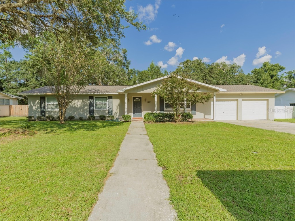 1411 NW 43rd Terrace Gainesville FL 32605 GC513059 image1