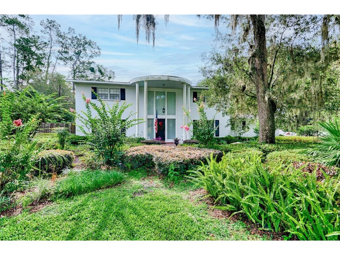1411 NW 47th Terrace Gainesville FL 32605 GC514007 image1