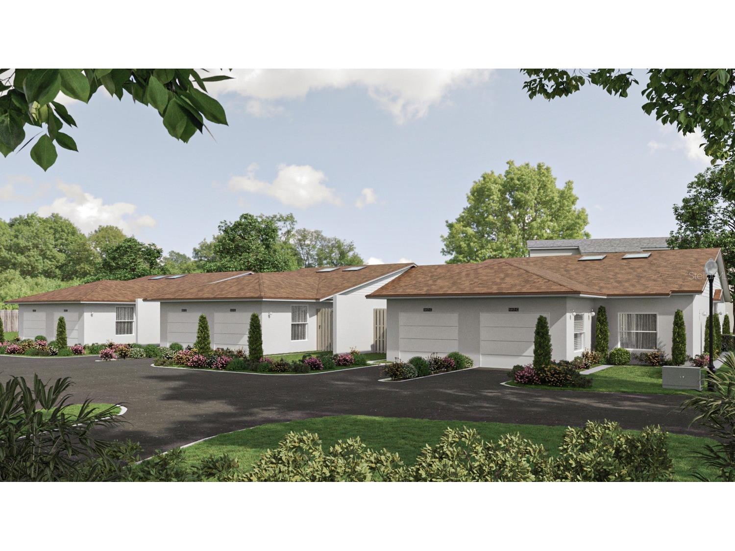 1411 Oak Pl #A Apopka FL 32712 O6389632 image1