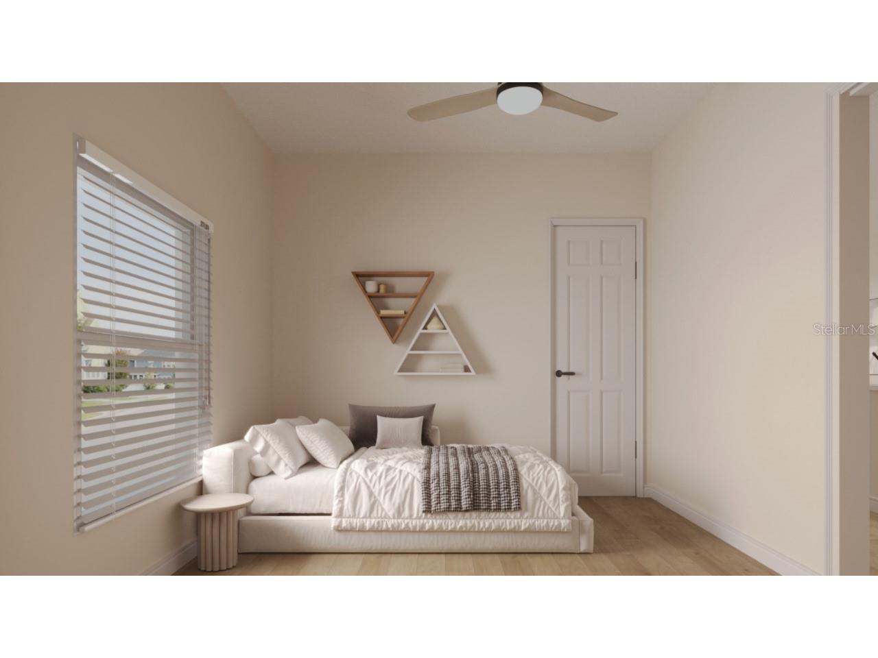 1411 Oak Pl #A Apopka FL 32712 O6389632 image11