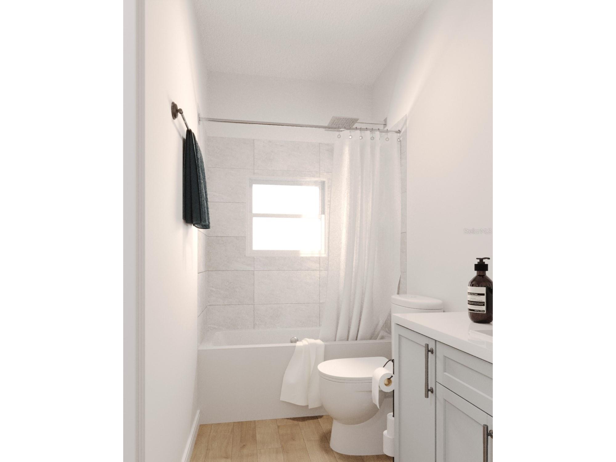 1411 Oak Pl #A Apopka FL 32712 O6389632 image12