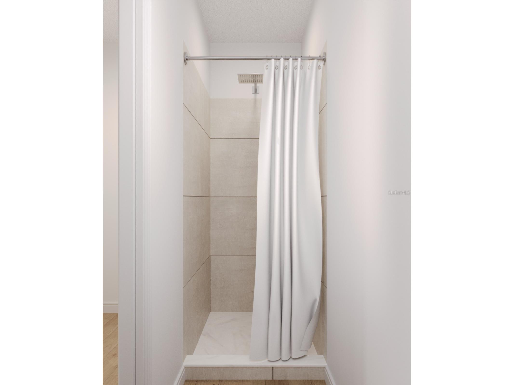 1411 Oak Pl #A Apopka FL 32712 O6389632 image13