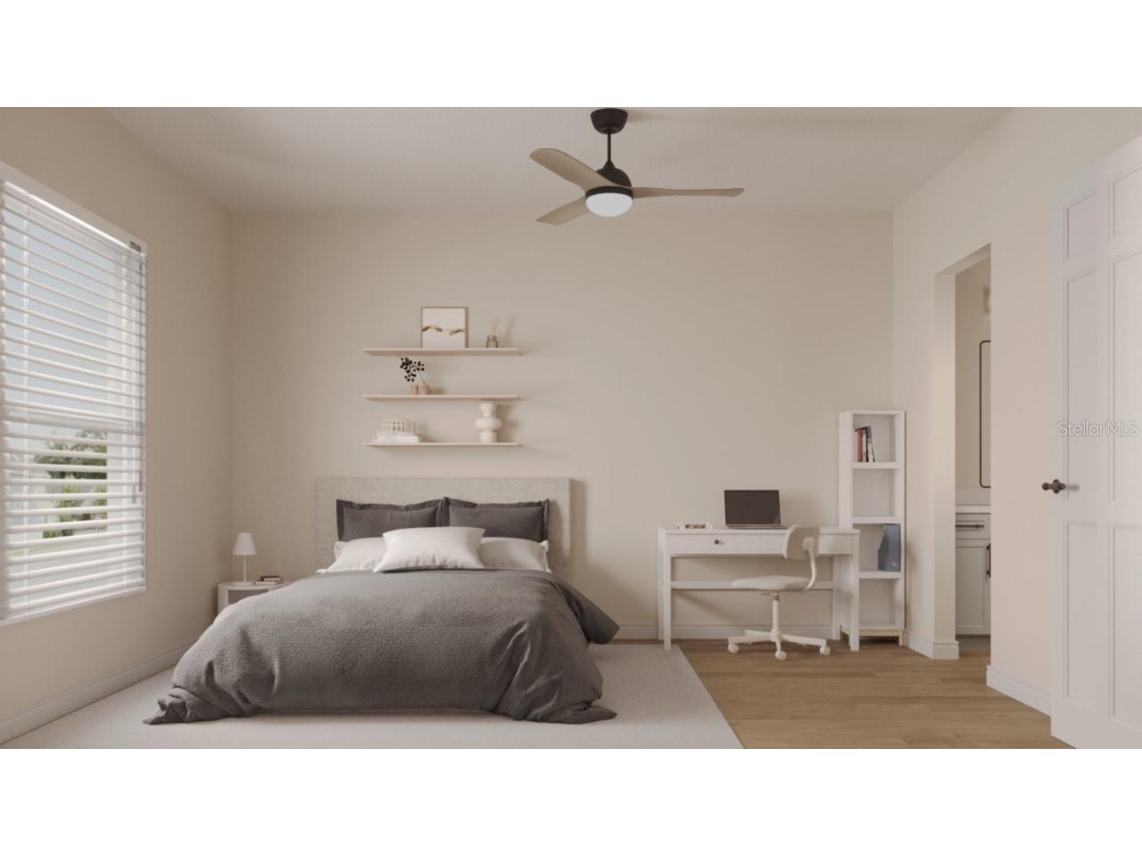 1411 Oak Pl #A Apopka FL 32712 O6389632 image14