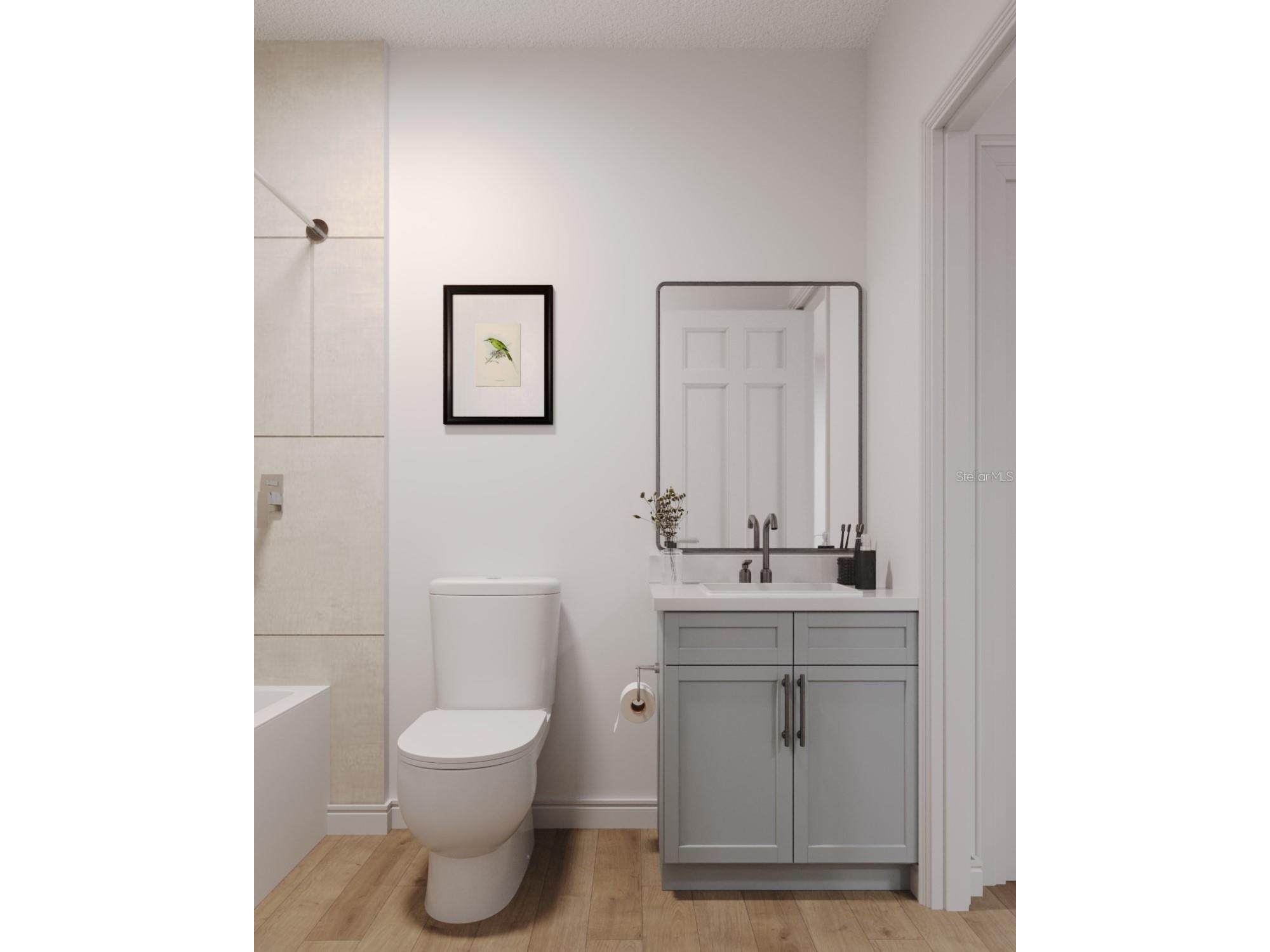 1411 Oak Pl #A Apopka FL 32712 O6389632 image18