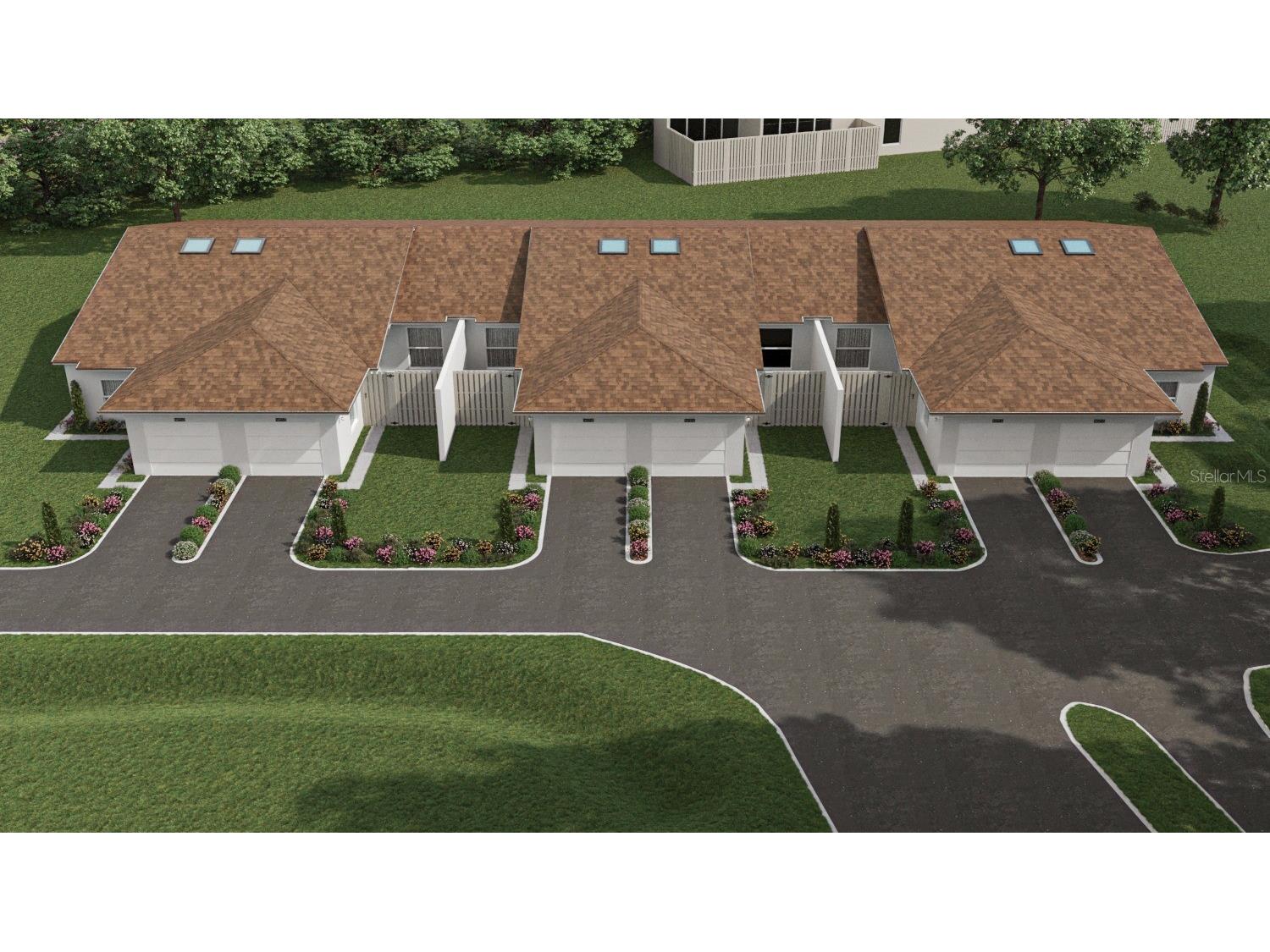 1411 Oak Pl #A Apopka FL 32712 O6389632 image2