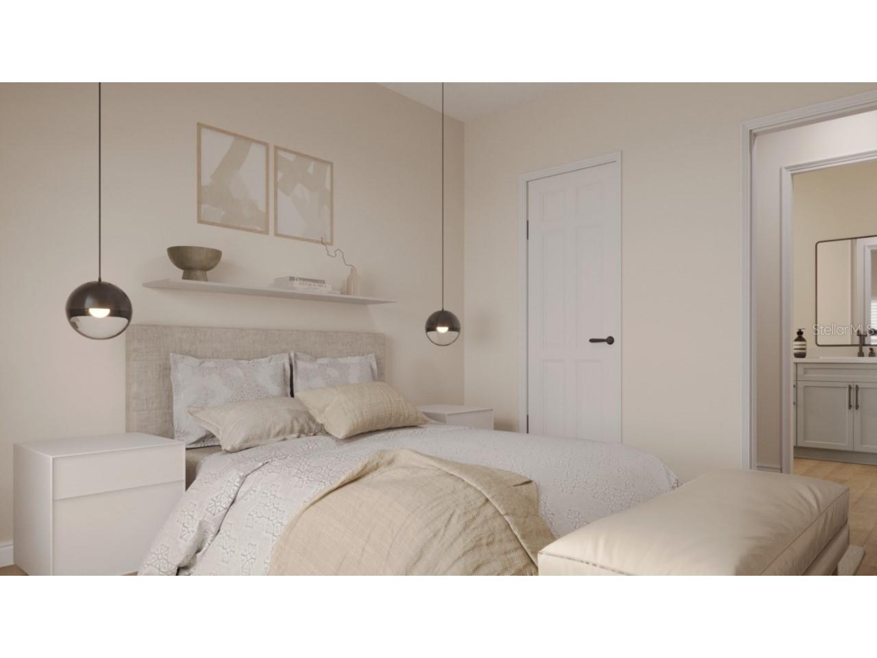 1411 Oak Pl #A Apopka FL 32712 O6389632 image20