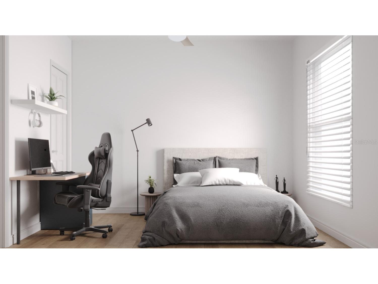 1411 Oak Pl #A Apopka FL 32712 O6389632 image22